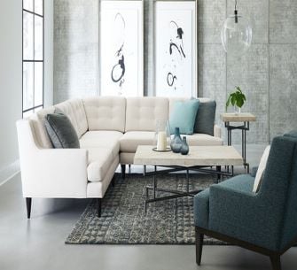 Hooker Furniture
