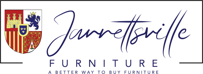 Jarrettsville Furniture